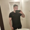  ,   Vitalio, 35 ,   