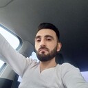  ,   Vlo, 32 ,   ,   , c 