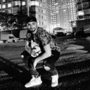 ���������� ���������, ���� ����� ����, 25 ���, ������������ ��� ������, ����� � ���������