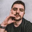 ���������� ������, ���� ������� ������, 35 ���, ������������ ��� ������, ����� � ���������