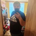 ���������� �����-���������, ���� ������� ������, 33 ����, ������������ ��� ������, ����� � ���������, c�������� ���������, ���������