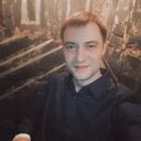  ,   , 34 ,   