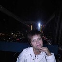  ,   , 44 ,     , c 