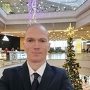  ,   , 44 ,   ,   , c , 