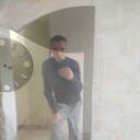 ���������� ��������, ���� ������� �����, 46 ���, ������������ 