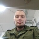  -,   , 35 ,     , c 