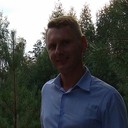 ���������� �����, ���� ������� ������������, 37 ���, ������������ ��� ������, ����� � ���������, c�������� ���������