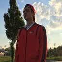 ���������� ������, ���� ����� ����, 24 ����, ������������ ��� ������, ����� � ���������, c�������� ���������