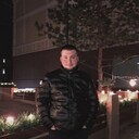 ���������� ������ ��������, ���� ����� ����, 24 ����, ������������ ��� ������, ����� � ���������, c�������� ���������