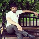 ���������� ����, ���� ������� ����, 35 ���, ������������ ��� ������, ����� � ���������