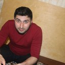  ,   Natik, 31 ,   ,   , c , 