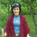 ���������� ������, ���� ������� �������, 38 ���, ������������ ��� ������, ����� � ���������, c�������� ���������