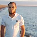 ���������� �������, ���� ������� ���������, 30 ���, ������������ ��� ������, ����� � ���������