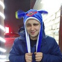  ,   , 29 ,   ,   