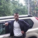 ���������� ������, ���� ������� �����, 43 ����, ������������ ��� ������, ����� � ���������