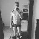 ���������� �����, ���� ������� ����, 27 ���, ������������ ��� ������, ����� � ���������, c�������� ���������