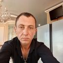 ���������� ������, ���� ������� �����, 38 ���, ������������ ��� ������, ����� � ���������