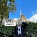  Warszawa,   , 27 ,   ,   