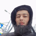 ���������� ������, ���� ������� ���, 29 ���, ������������ ��� ������, ����� � ���������