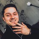 ���������� ����, ���� ������� ����, 31 ���, ������������ ��� ������, ����� � ���������, ���������