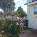 ���������� �����-���������, ���� ������� �������, 61 ���, ������������ ��� ������, ����� � ���������