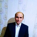 ���������� ��������, ���� ������� ���������, 34 ����, ������������ ��� c�������� ���������