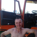 ���������� ����, ���� ������� �������, 42 ����, ������������ ��� ������, ����� � ���������, c�������� ���������