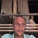  ,   , 39 ,   c 