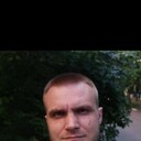 ���������� ��������, ���� ������� ����, 35 ���, ������������ ��� ������, ����� � ���������