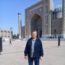  ,   , 65 ,   