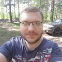 ���������� ������������, ���� ������� �������, 33 ����, ������������ ��� ������, ����� � ���������, c�������� ���������