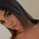  ,   , 23 ,   ,   , c , 