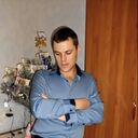 ���������� ������, ���� ������� Maxim, 43 ����, ������������ ��� ������, ����� � ���������