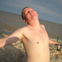 ���������� ���������, ���� ������� ������, 40 ���, ������������ ��� ������