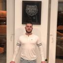 ���������� �����, ���� ������� �������, 31 ���, ������������ ��� ������, ����� � ���������