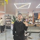 ���������� ������, ���� ����� �����, 25 ���, ������������ ��� ����� � ���������, c�������� ���������