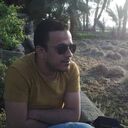 ���������� ������, ���� ������� Abdulah, 44 ����, ������������ ��� ������, ����� � ���������