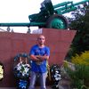  ,   Aleks, 45 ,   ,   , c , 
