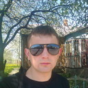  ,   , 33 ,  
