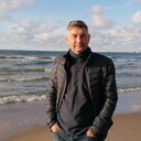 ���������� ������, ���� ������� ������, 52 ����, ������������ ��� ������, ����� � ���������