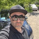 ���������� ���������, ���� ������� �����, 33 ����, ������������ ��� ������, ����� � ���������, c�������� ���������