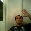 ���������� ���������, ���� ������� ����, 31 ���, ������������ ��� ������, ����� � ���������, c�������� ���������