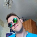 ���������� �����, ���� ������� �����, 32 ����, ������������ 