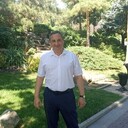 --,   , 41 ,   ,   , c 