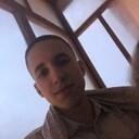 ���������� �����, ���� ����� ������, 25 ���, ������������ ��� ������, ����� � ���������