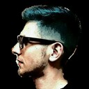 ���������� ������, ���� ������� ����, 28 ���, ������������ ��� ������, ����� � ���������