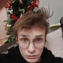  ,   , 20 ,   ,   , 