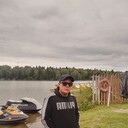 ���������� �������, ���� ������� �����, 42 ����, ������������ ��� ������, ����� � ���������