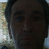   ,   , 63 ,   