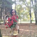 ���������� �����-���������, ���� ������� Asti, 42 ����, ������������ 